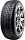    JOYROAD Winter RX826 265/70 R16 112T TL